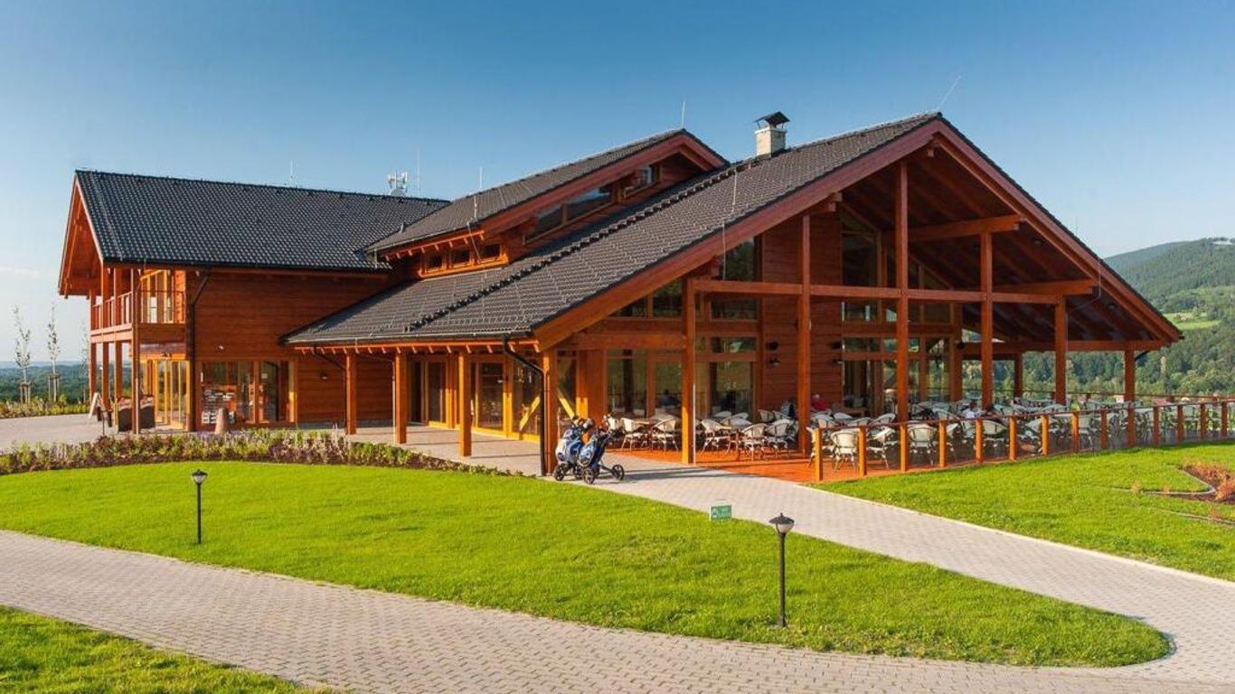 Green Inn Hotel