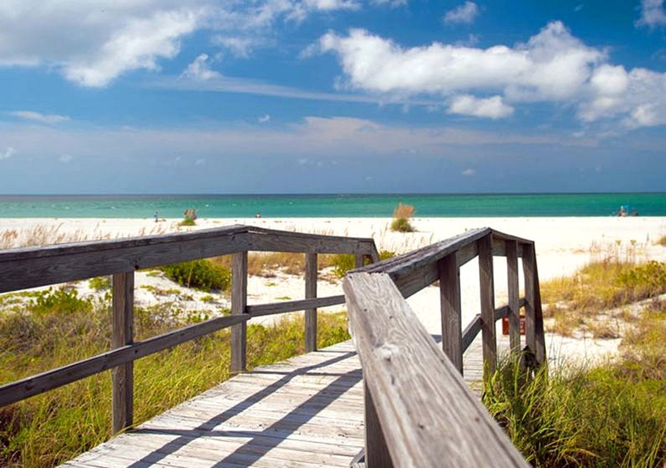 Anchor Inn And Cottages - סאניבל - חוף