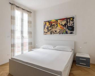 Appartamento al Ghetto Ebraico by Wonderful Italy - Bolonha - Quarto