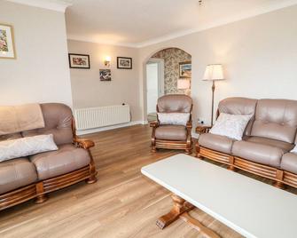 27 Pinewood Hill - Newry - Pokój dzienny