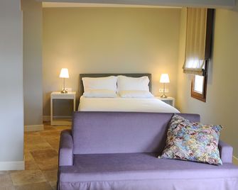 Teos Lodge Pansiyon & Restaurant - Seferihisar