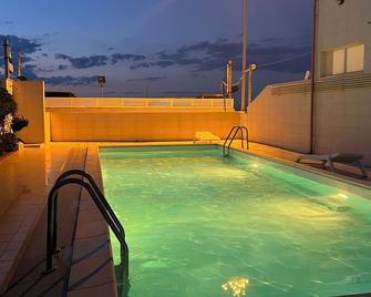 Palese Profumo DI Mare - Bari - Piscine