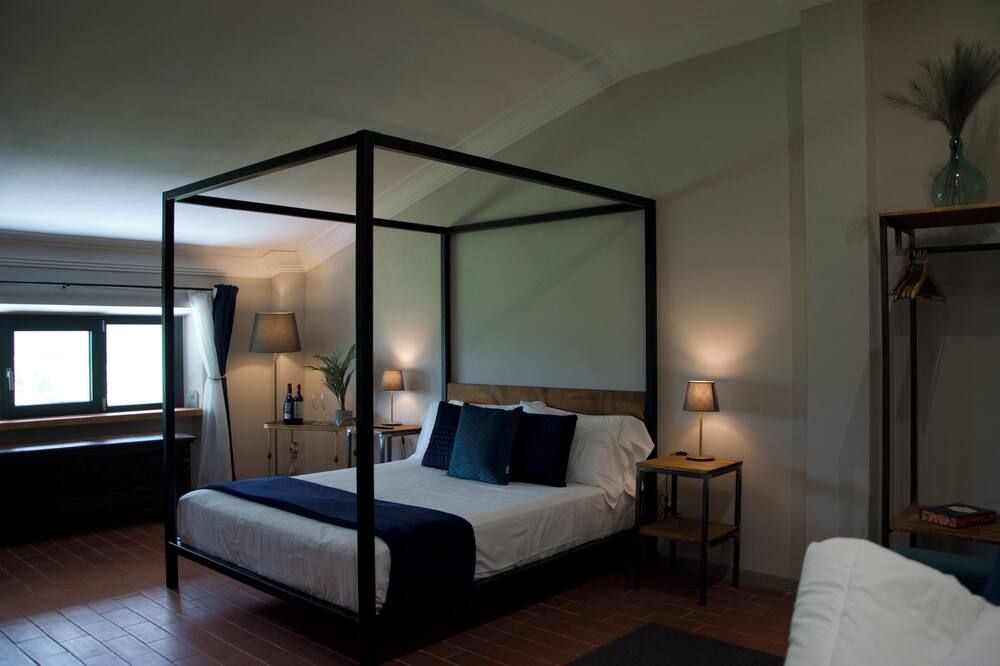 Casa M Tuscany - Chianciano Terme