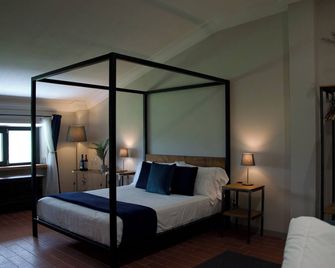 Casa M Tuscany - Chianciano Terme