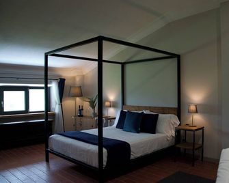 Casa M Tuscany - Chianciano Terme