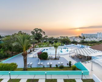 Adelais Bay Hotel - Protaras
