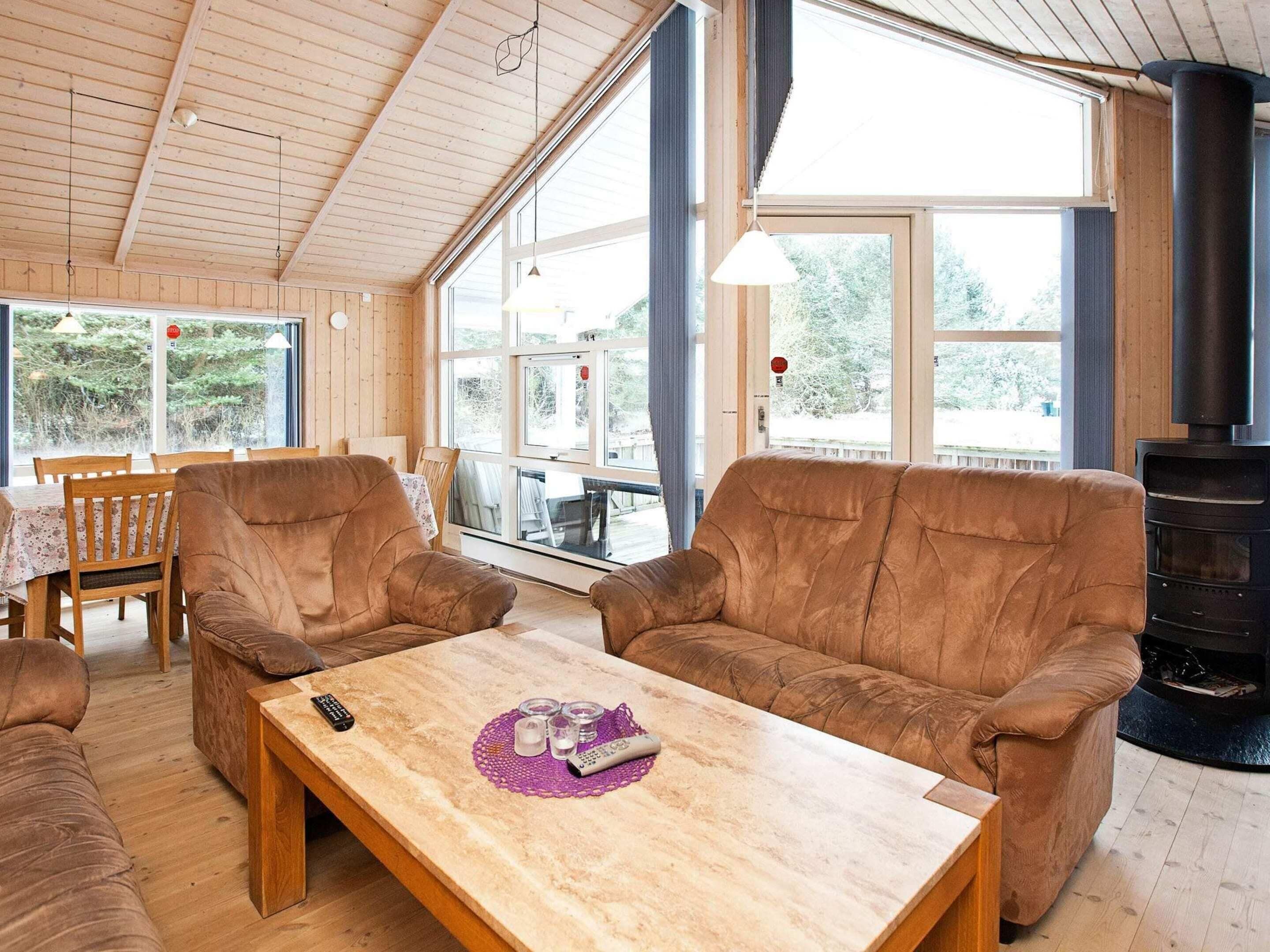 4 Star Holiday Home in Rodby – Rødby