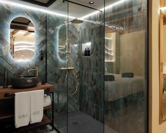 Karat El Nogal Hotel Boutique & Spa Adults Only - Arona
