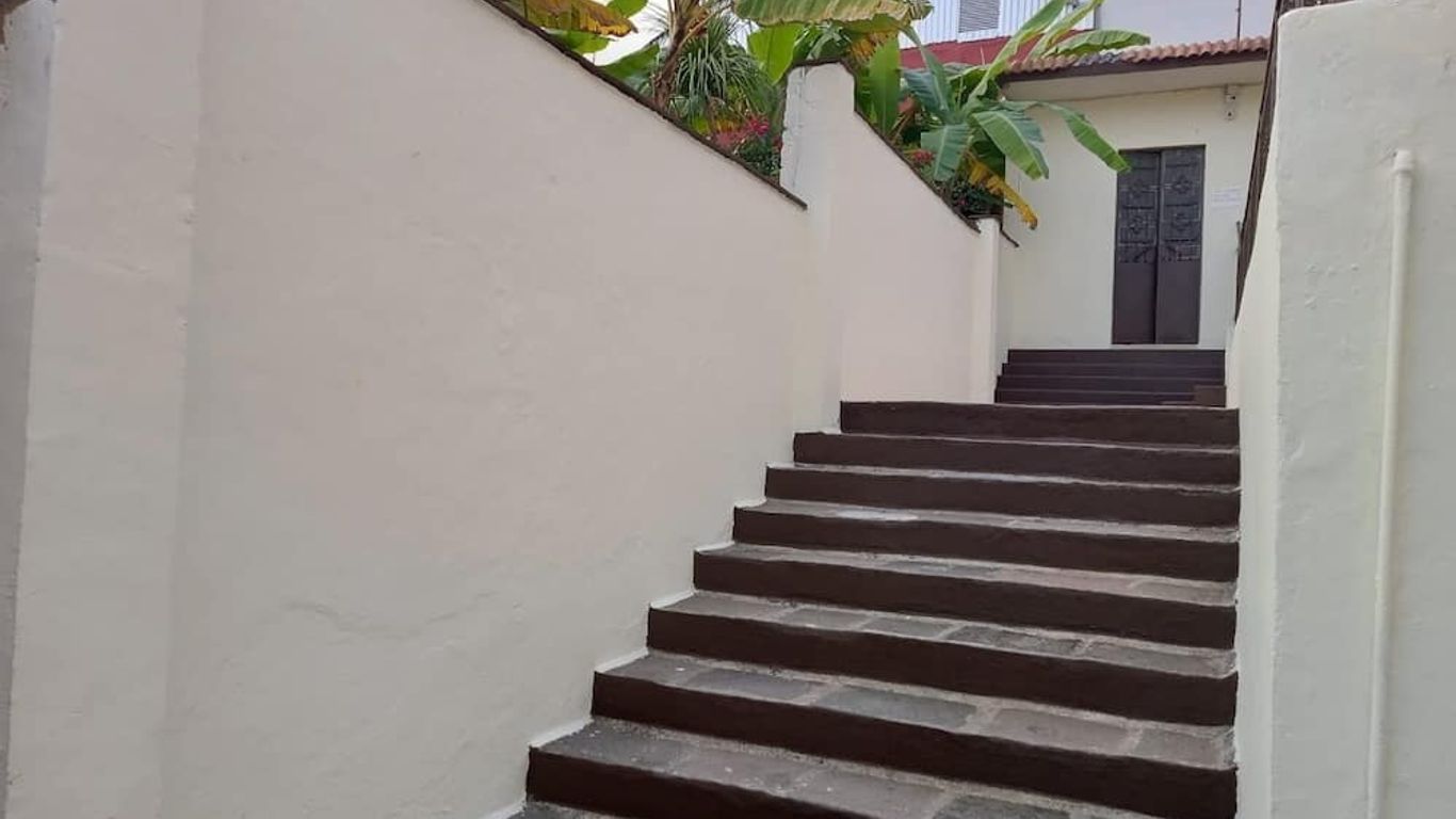 Suites Ripoll Cordoba