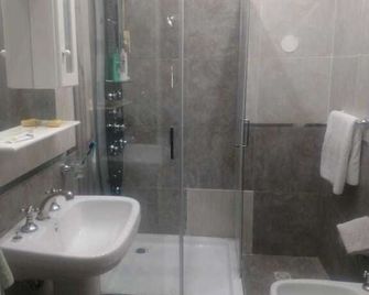 Establecimiento Finca Doña Maria - Villa Unión