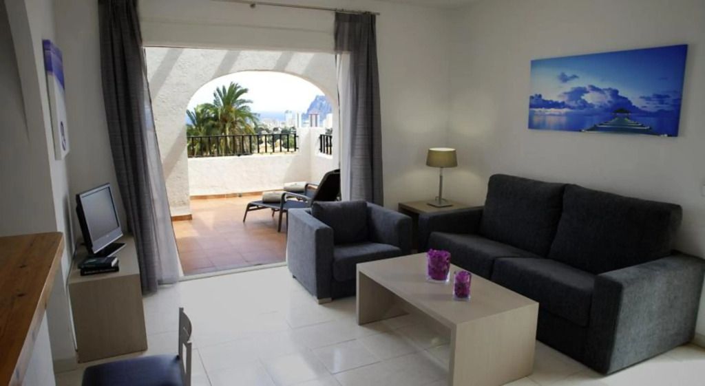 إيه آر إمبيريال بارك سبا آند أول إنكلوسيف ريزورت