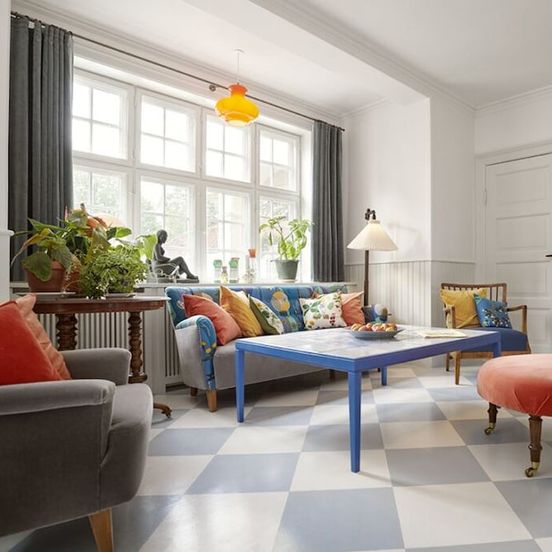 Hotel Villa Strand – Fredensborg