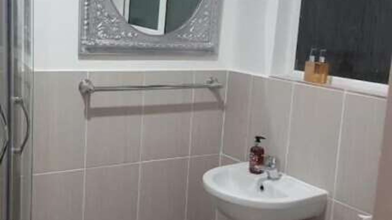 Telscombe Cliffs Bed And Breakfast