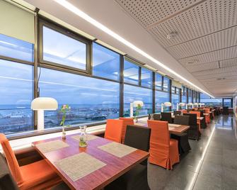 Pirita Marina Hotel & Spa - Tallinn - Restaurant