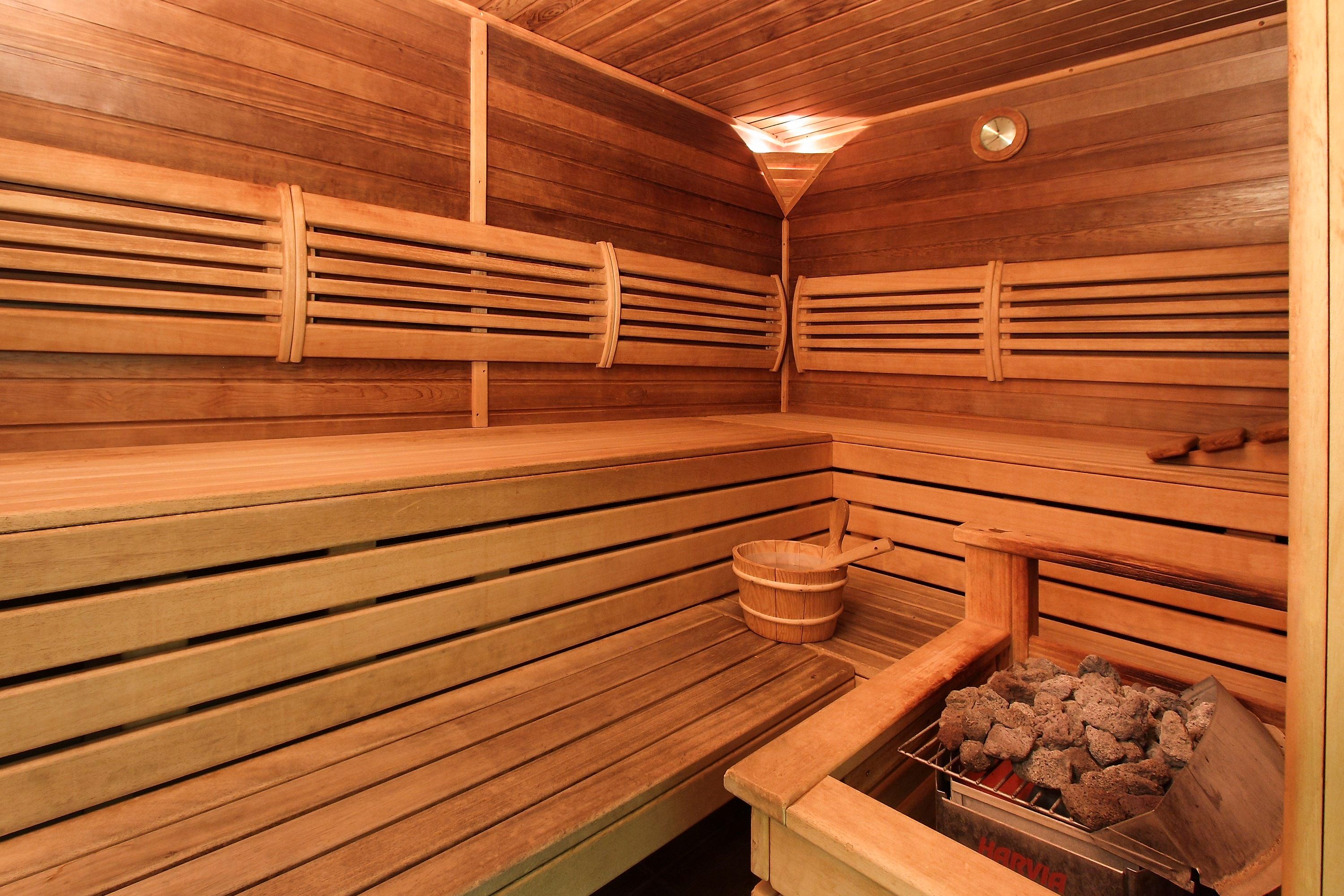 Airport Hotel Budapest thumbnail 3