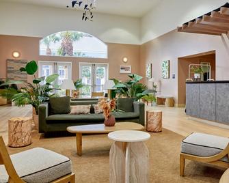 Voco Kissimmee Orlando By IHG - Kissimmee - Lobby