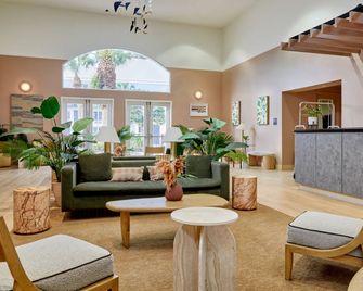 Voco Kissimmee Orlando by IHG - Kissimmee - Gebouw
