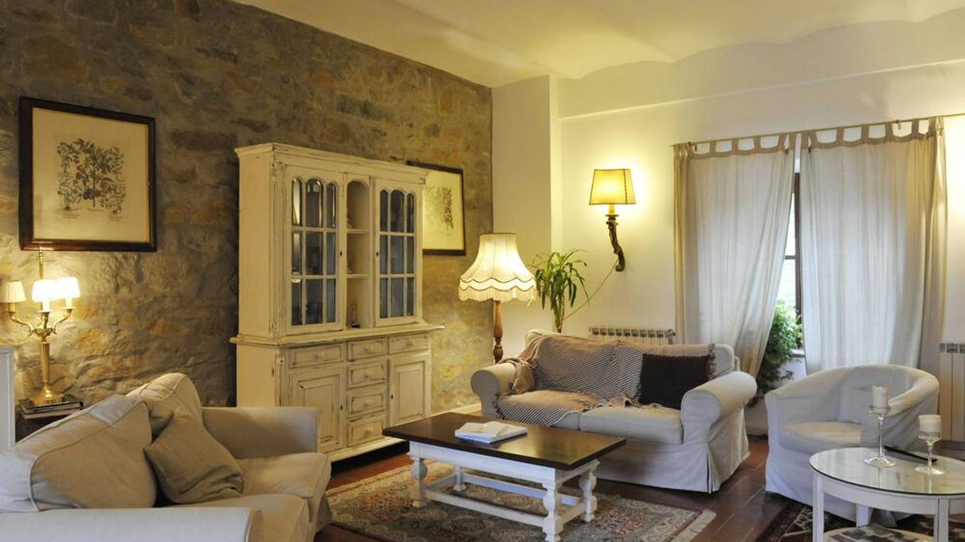 Villa Schiatti