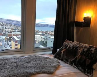 Breidablikk Guesthouse - Narvik