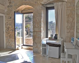 Borgo Hedone - Scicli