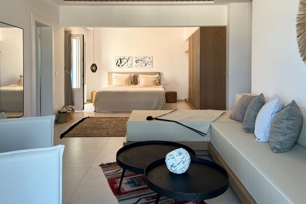 فندق بورتوبيللو البوتيكي