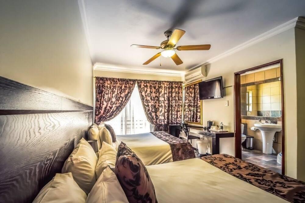 16 Best Hotels in Benoni. Hotels from $18/night - KAYAK