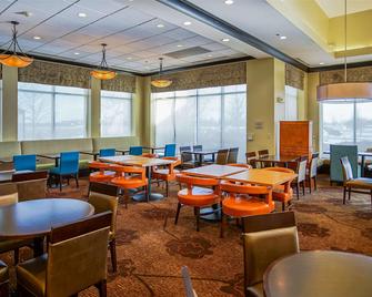 Wyndham Garden Kankakee - Kankakee - Restaurant