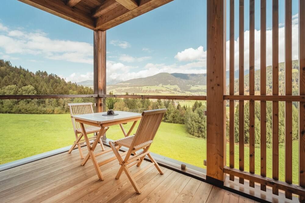 Gailerhof Hotel B&B Superior