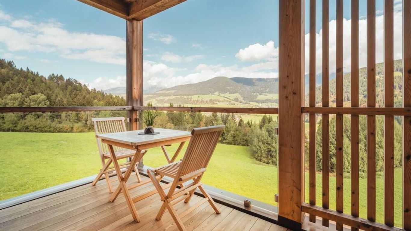 Gailerhof Hotel B&B Superior