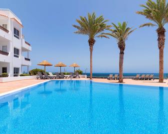 Barceló Fuerteventura Royal Level - Antigua - Pool