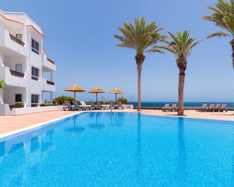 Barceló Fuerteventura Royal Level - Antigua - Piscine