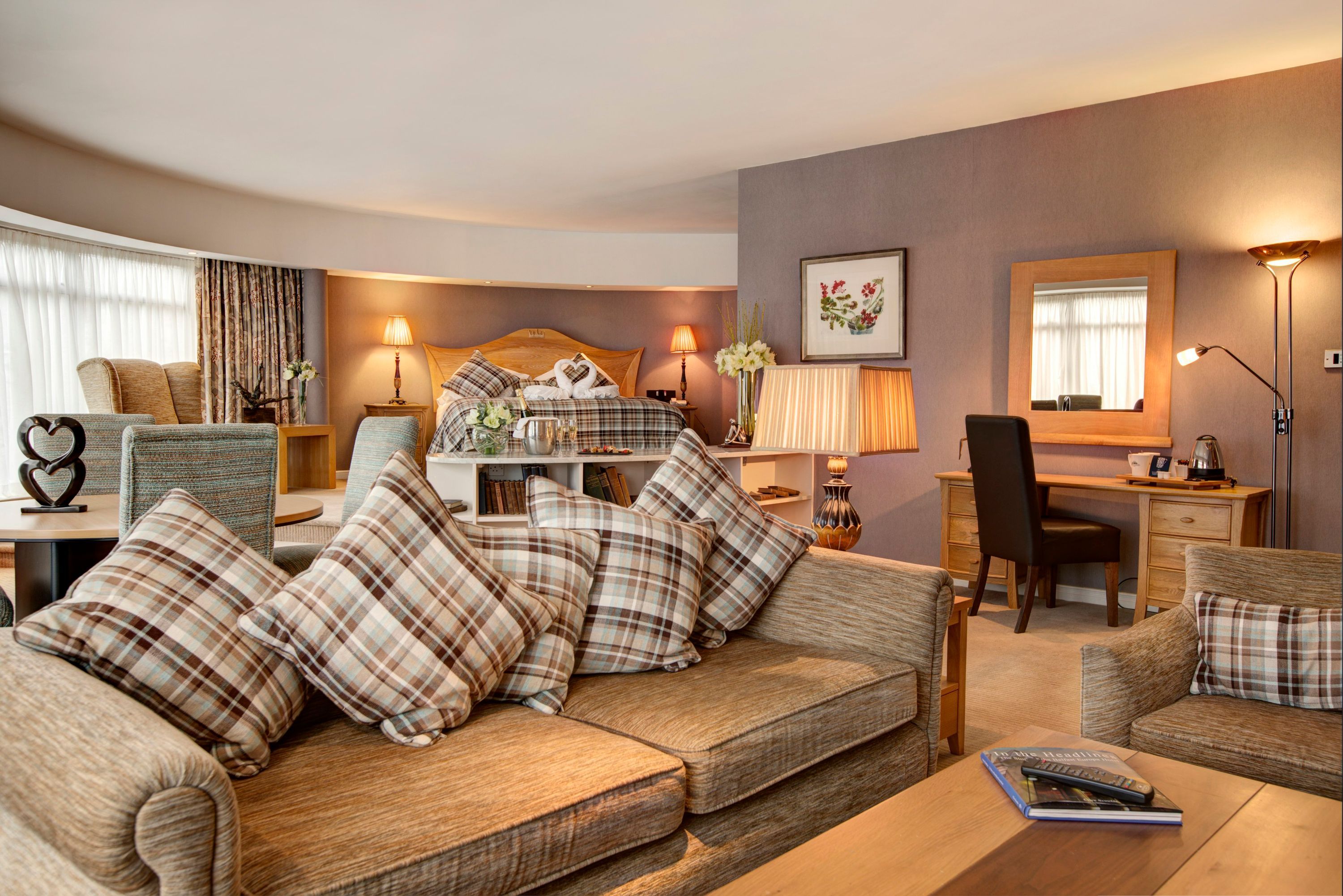 Hastings Everglades Hotel