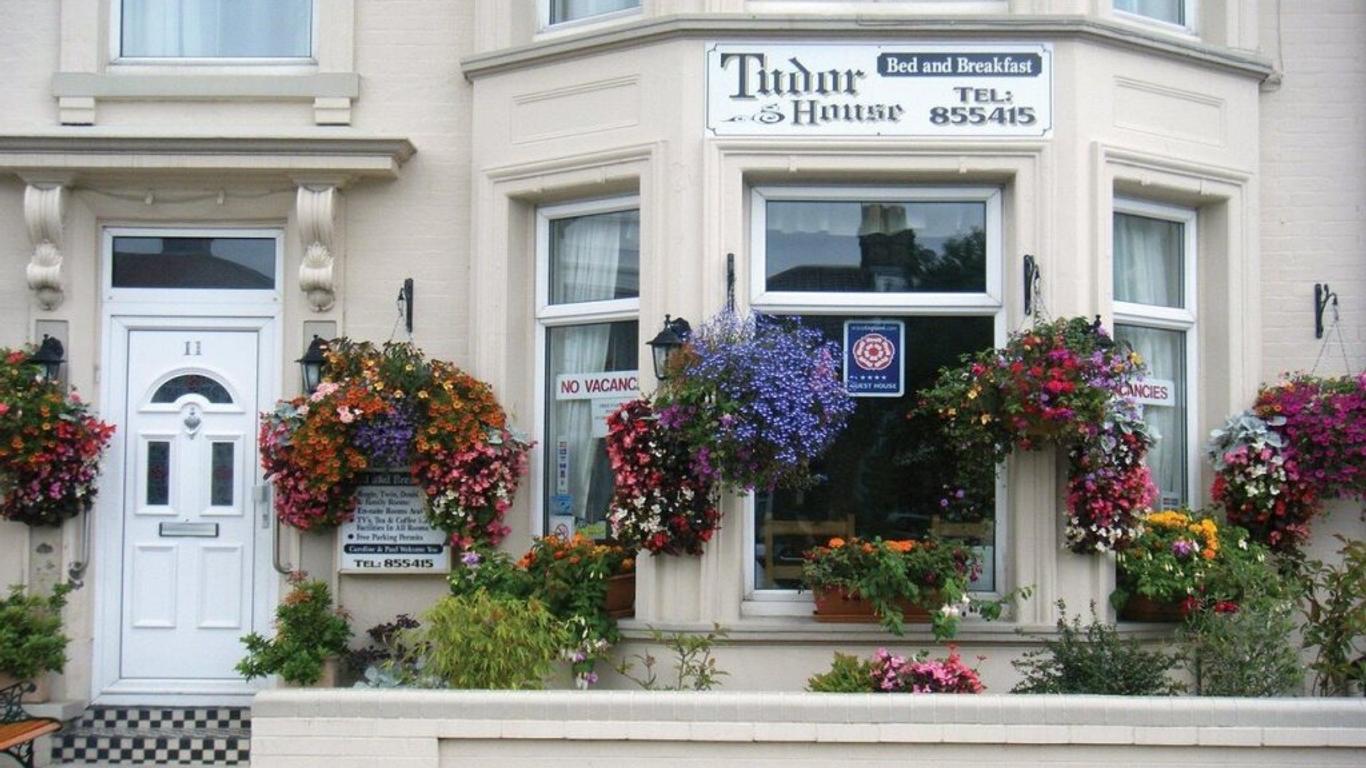 Tudor House