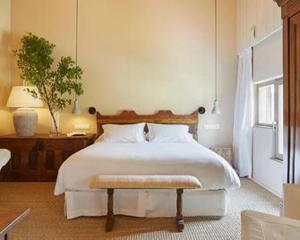 Oar Cottage - Durango - Habitación