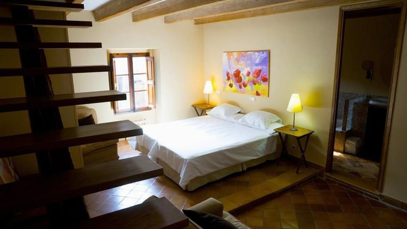 Agroturismo Can Torna Ag178