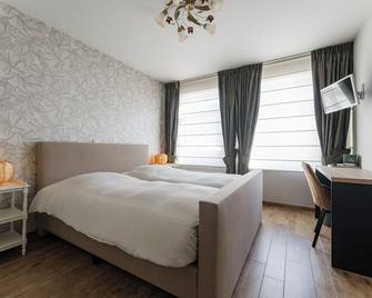 B&B De Floreffe - Peer - Habitación
