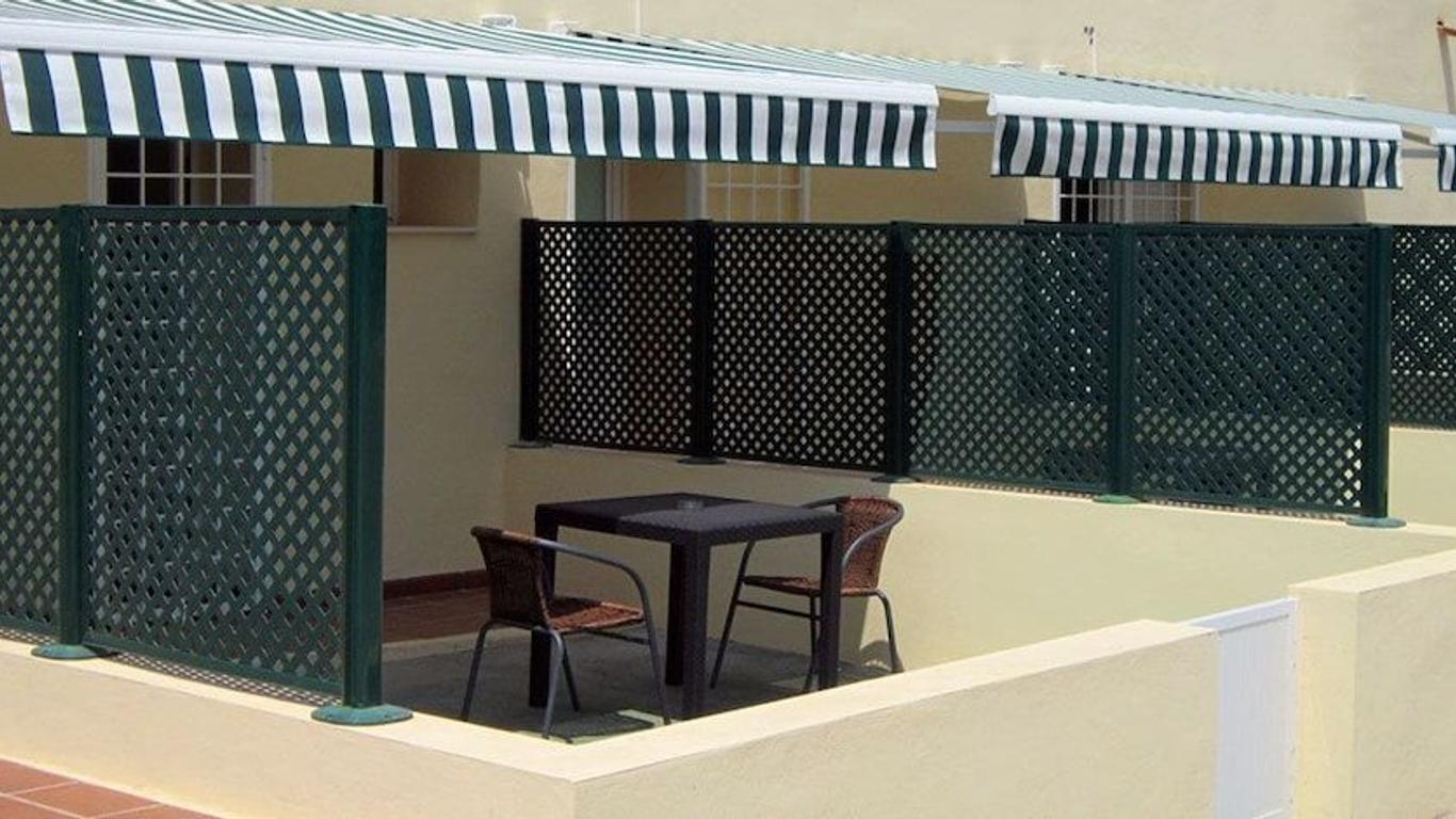 La Estancia del Rincon