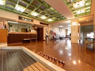 دايبوتسوكان