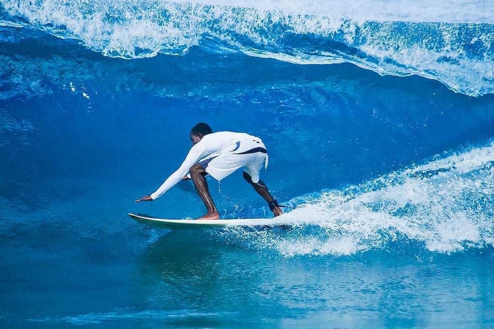 Palm Gate Maldives - Thulusdhoo