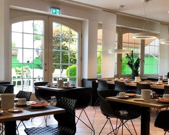 Sonderfeld - Grevenbroich - Restaurant