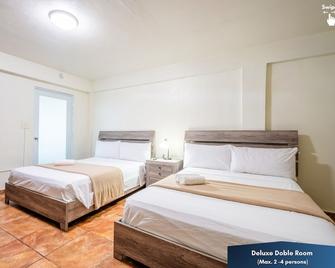 West Coast Inn's Rincon - Rincon