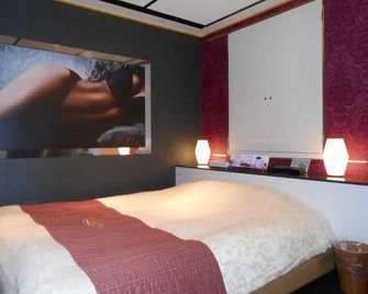 Hotel Monsoon - Adults Only - Касіва