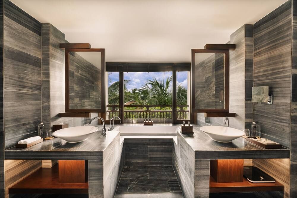 ذا أنام كام ران