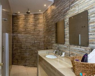 La Blanca Hotel - וינה דל מר