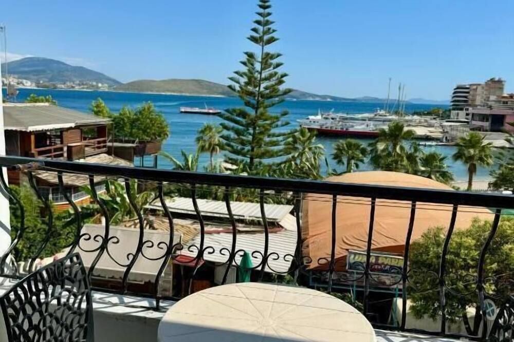 كاكالي هوتل