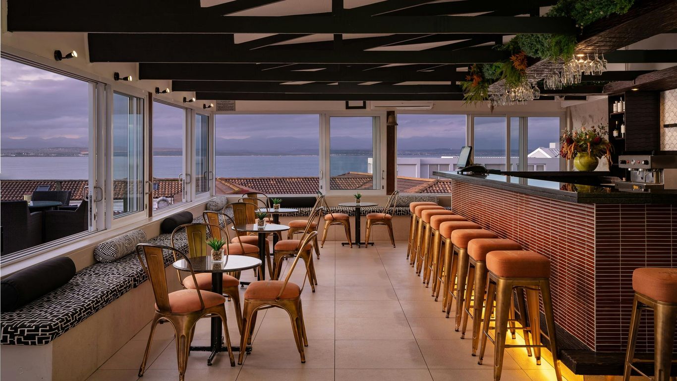 Protea Hotel by Marriott Mossel Bay