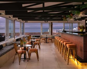 Protea Hotel by Marriott Mossel Bay - Mossel Bay - Lounge