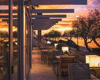 Golden Star City Resort - Thessaloniki