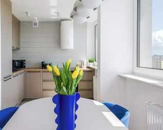 Loft by Kairos Apartments - Глівіце