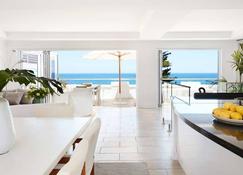 Bondi Chic by Contemporary Hotels - Bondi Beach - Comedor